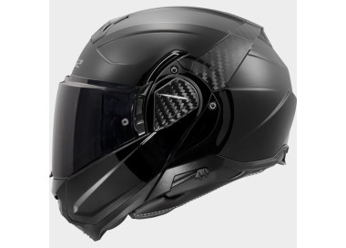 CASCO LS2 FF910 ADVANT II SOLID