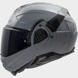 CASCO LS2 FF910 ADVANT II SOLID
