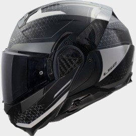 CASCO LS2 FF910 ADVANT II ASTRAL