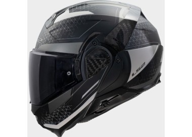 CASCO LS2 FF910 ADVANT II ASTRAL