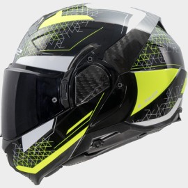 CASCO LS2 FF910 ADVANT II ASTRAL
