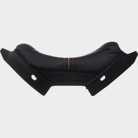 PROTECTOR DE MENTON LS2 FF323