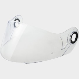 PANTALLA LS2 ANTIVAHO TRANSPARENTE