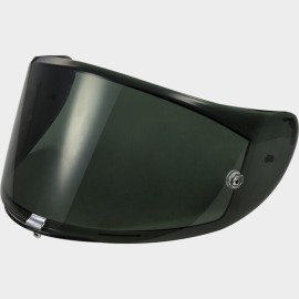 VISERA LS2 FF323 AHUMADA CLARA