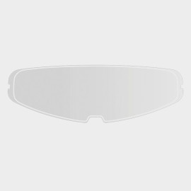 PINLOCK LS2 70 MAX VISION MX436 DKS198