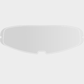 PINLOCK LS2 FF901