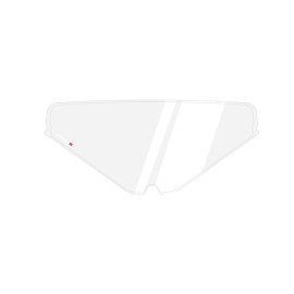 PINLOCK LS2 70 MAX VISION MX702 DKS575