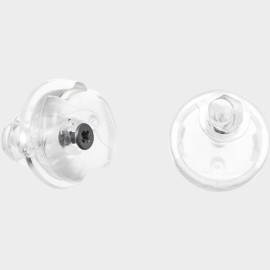 PINLOCK LS2 TEAR-OFF POST FF805/FF323