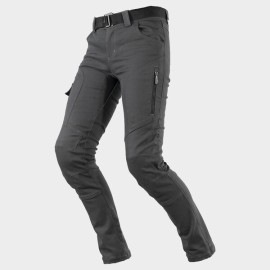 PANTALON LS2 STRAIGHT MAN