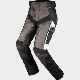 PANTALON LS2 NORWAY MAN