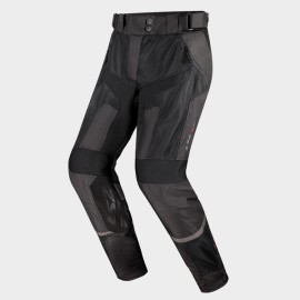PANTALON LS2 AIR CHICO