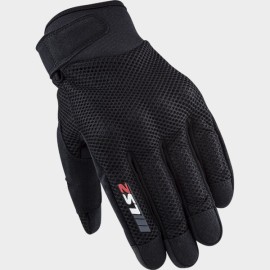GUANTES LS2 RAY HOMBRE