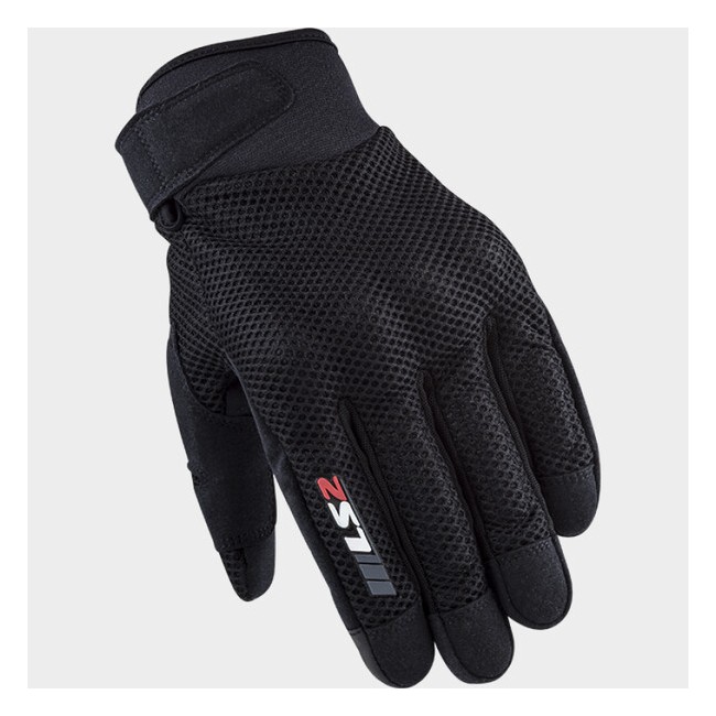 GUANTES LS2 RAY HOMBRE GUANTES LS2 RAY HOMBRE