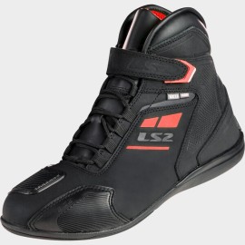 ZAPATILLAS LS2 GARRA HOMBRE
