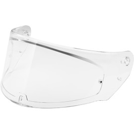 PANTALLA LS2 FF320/FF353/FF800 TRANSPARENTE