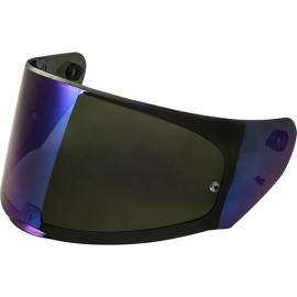 PANTALLA LS2 FF320/FF353/FF800  RAINBOW