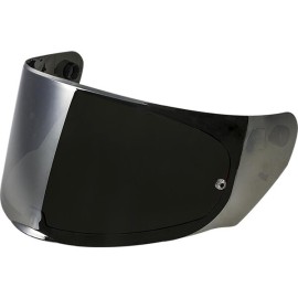 PANTALLA LS2 FF320/FF353/FF800 IRIDIUM SILVER FOR DKS180