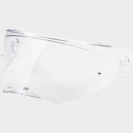 PANTALLA LS2 FF324 TRANSPARENTE