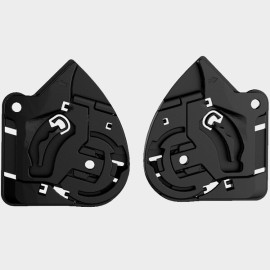 TORNILLOS PANTALLA LS2 FF327/323