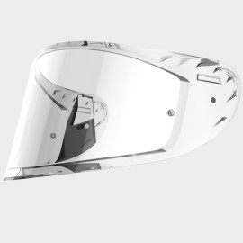 PANTALLA LS2 FF327 TRANSPARENTE