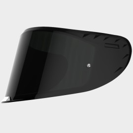 VISOR LS2 FF327 TINTADO