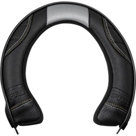 REDONDO DEL CUELLO FF397/390 T/M