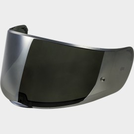 PANTALLA LS2 FF397 VECTOR IRIDIUM PLATA