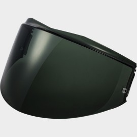VISERA LS2 FF399 TINTADA CLARA
