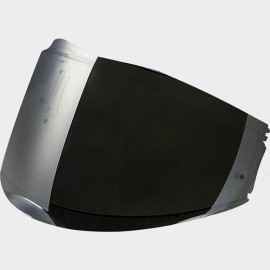 VISOR LS2 FF399 IRIDIUM SILVER