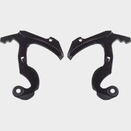 VISOR LS2 FF399 SUPPORT