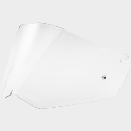 PANTALLA LS2 MX436 TRANSPARENTE
