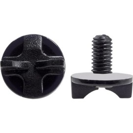 JUEGO TORNILLOS PANTALLA LS2 MX437/MX708/OF606
