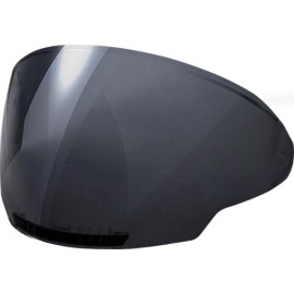 PANTALLA LS2 OF600 TINTADA