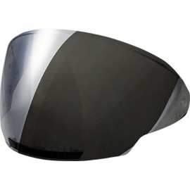 PANTALLA LS2 OF600 IRIDIUM PLATA