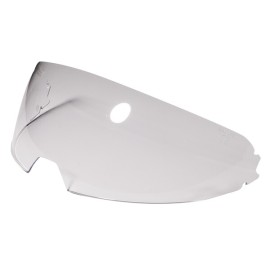 VISOR SOLAR LS2 MX701/FF811/OF603 TRANSPARENTE