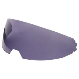 VISOR SOLAR LS2 MX701/FF811/OF603 AHUMADO