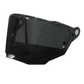 PANTALLA LS2 MX701 AHUMADA CLARA