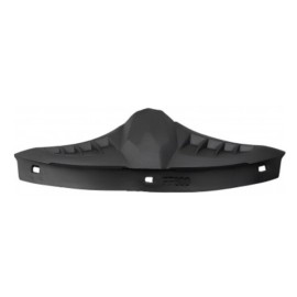 PROTECTOR DE NARIZ LS2 FF800/FF808/FF908