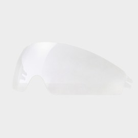 VISOR SOLAR LS2 FF800/FF808/FF908/OF620 TRANSPAREN