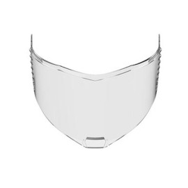 PANTALLA LS2 FF805 TRANSPARENTE