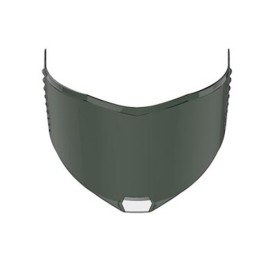 PANTALLA LS2 FF805 AHUMADA CLARA