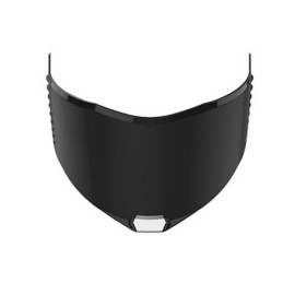 PANTALLA LS2 FF805 AHUMADA