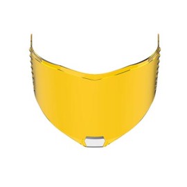 PANTALLA LS2 FF805 AMARILLO