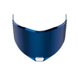 PANTALLA LS2 FF805 IRIDIUM AZUL