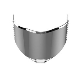 PANTALLA LS2 FF805 IRIDIUM PLATA