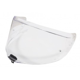 PANTALLA LS2 FF811 TRANSPARENTE