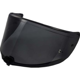 PANTALLA LS2 FF811 TINTADA
