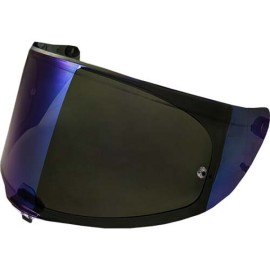 PANTALLA LS2 FF811 IRIDIUM RAINBOW