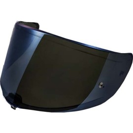 PANTALLA LS2 FF811 IRIDIUM AZUL