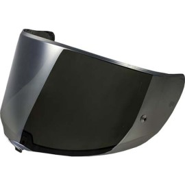 PANTALLA LS2 FF811 IRIDIUM PLATA